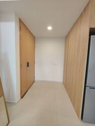 Twin Vew (D5), Apartment #418252551
